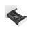 Impresora Láser Lexmark CS727DE_3