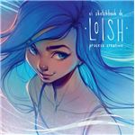 El sketchbook de Loish: proceso creativo