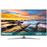 TV ULED 50'' Hisense 50U7B IA 4K UHD HDR Smart TV_0