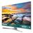 TV ULED 50'' Hisense 50U7B IA 4K UHD HDR Smart TV_1