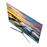 TV ULED 50'' Hisense 50U7B IA 4K UHD HDR Smart TV_2