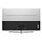 TV ULED 50'' Hisense 50U7B IA 4K UHD HDR Smart TV_3