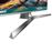 TV ULED 50'' Hisense 50U7B IA 4K UHD HDR Smart TV_6