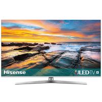 TV ULED 50'' Hisense 50U7B IA 4K UHD HDR Smart TV