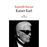 Kaiser karl