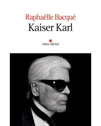 Kaiser Karl