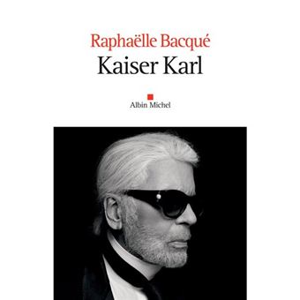 Kaiser karl