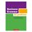 Business Grammar - no problem_0