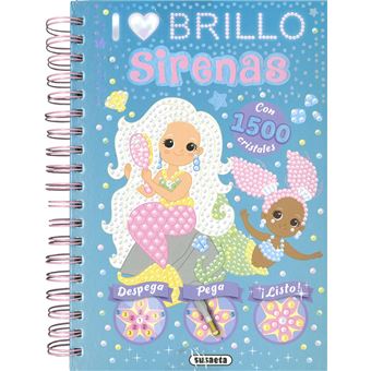 Sirenas