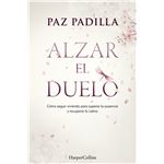 Alzar el duelo