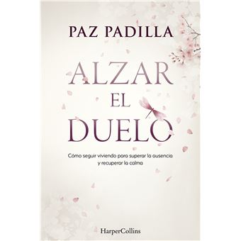 Alzar el duelo