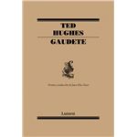 Gaudete