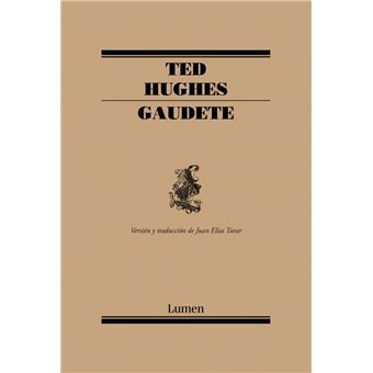 Gaudete