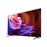 TV LED 85'' Sony KD-85X85K 4K UHD HDR Smart Tv