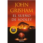 El sueño de solley