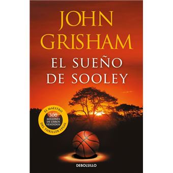 El sueño de solley