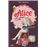 Alice y los corazones rotos