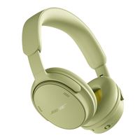 Auriculares Noise Cancelling Bose QuietComfort (2ª Generación) Bluetooth Verde