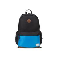 Mochila Targus Strata 15.6" Negro - Azul