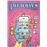 Jot Down cómics 5