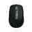 Ratón inalámbrico Logitech MX Anywhere 3s para Mac Gris espacial