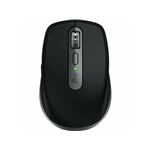 Ratón inalámbrico Logitech MX Anywhere 3s para Mac Gris espacial