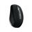 Ratón inalámbrico Logitech MX Anywhere 3s para Mac Gris espacial