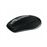 Ratón inalámbrico Logitech MX Anywhere 3s para Mac Gris espacial