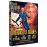 Atraco en las nubes - DVD_0