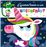 ¿Quieres tocar a un unicornio?
