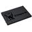 Disco Duro interno SSD Kingston A400 960GB Sata3_1