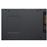 Disco Duro interno SSD Kingston A400 960GB Sata3_2