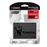 Disco Duro interno SSD Kingston A400 960GB Sata3_3