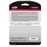 Disco Duro interno SSD Kingston A400 960GB Sata3_4