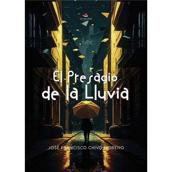 El Presagio De La Lluvia