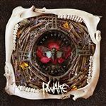 The Return Of Magik - Vinilo Bronce