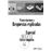 Especial DELE C1. Curso completo. Libro de claves