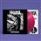 Extinction - Vinilo Magenta