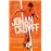 Johan Cruyff Always On The Attack