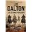 Los Dalton