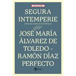 Segura intemperie