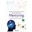 Mentoring_0