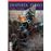 La batalla de Montaña Blanca 1620 - Historia Moderna n.º 40