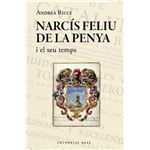 Narcís Feliu de la Penya i el seu temps (1646-1712)