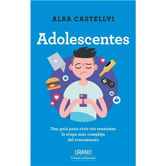Adolescentes