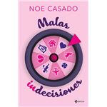 Malas Indecisiones
