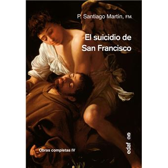 El suicidio de san francisco