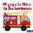 El pequeño libro de los bomberos