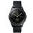 Smartwatch Samsung Galaxy Watch 42 mm Black
