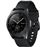 Smartwatch Samsung Galaxy Watch 42 mm Black
